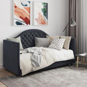 Односпальные кровати