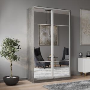 купить шкаф-купе купить шкаф-купе