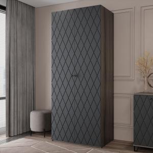 Распашные шкафы Распашные шкафы