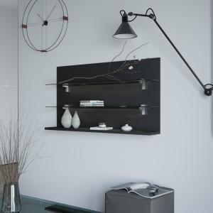 купить навесные полки купить навесные полки