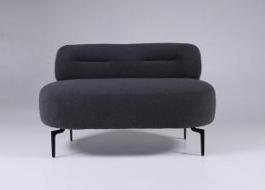 Интерьерный диван Тутти Интерьерный диван Тутти