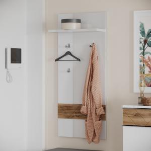 настенная вешалка для одежды настенная вешалка для одежды