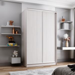 купить шкаф-купе купить шкаф-купе