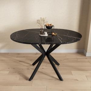 Обеденные столы