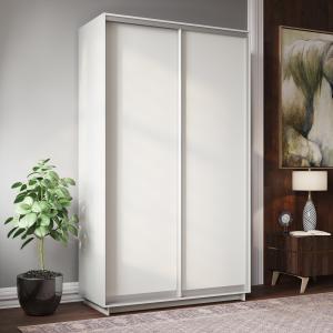 купить шкаф-купе купить шкаф-купе