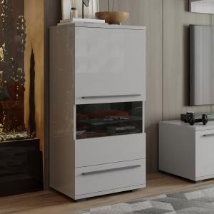 шкафы-витрины шкафы-витрины