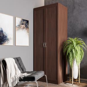 Распашные шкафы Распашные шкафы