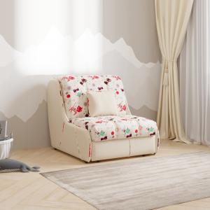 кресло для гостиной кресло для гостиной