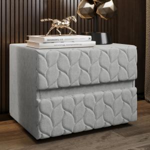 прикроватные тумбы