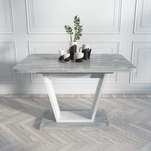 Раздвижные обеденные столы Раздвижные обеденные столы