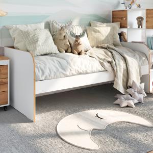 кровати для детей