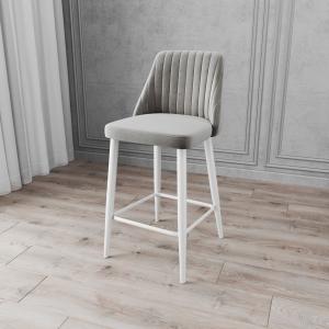 барные стулья барные стулья