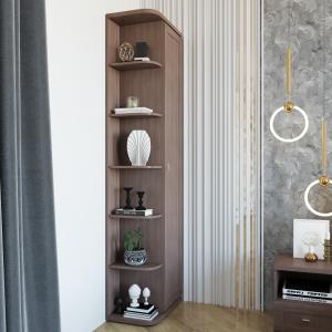 Распашные шкафы Распашные шкафы