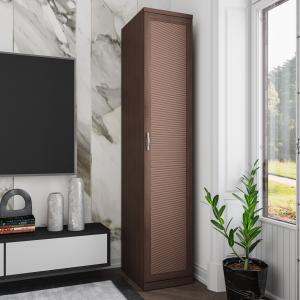 Распашные шкафы Распашные шкафы