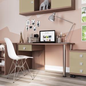 детский письменный стол детский письменный стол