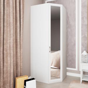 Распашные шкафы