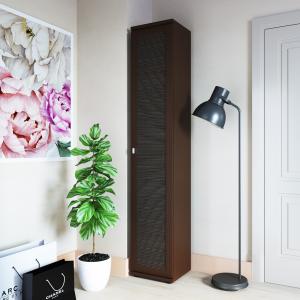 Распашные шкафы Распашные шкафы