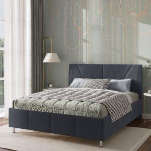 кровать в спальню кровать в спальню