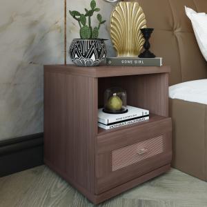 прикроватные тумбы