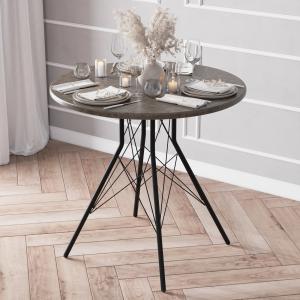 Обеденные столы