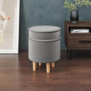 Распродажа мебели