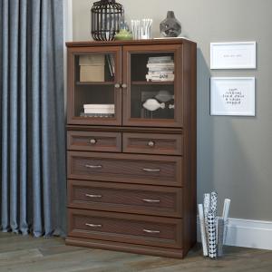 комод комод