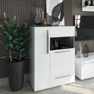 шкафы-витрины шкафы-витрины