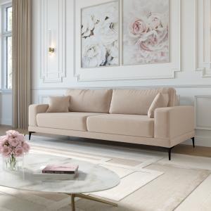 Диван Мемфис Velutto 04