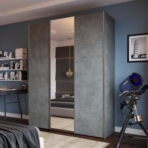 купить шкаф-купе купить шкаф-купе