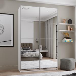 купить шкаф-купе купить шкаф-купе