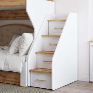 мебель для детей