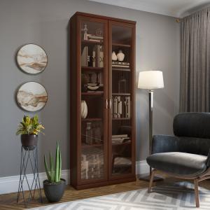 шкафы-витрины шкафы-витрины