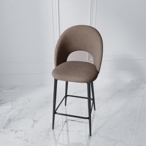 барные стулья барные стулья