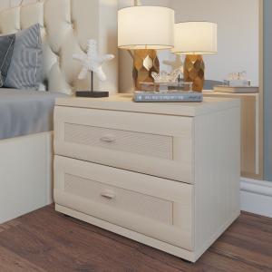 прикроватные тумбы прикроватные тумбы