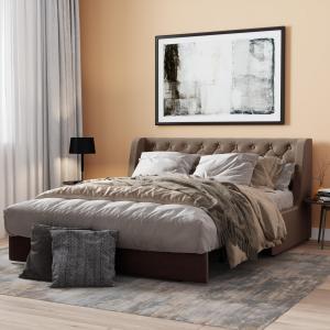 Диван Вернисаж Velutto 23 Вариант 2