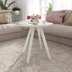 журнальные столики