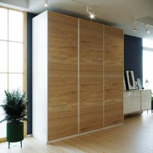 купить шкаф-купе купить шкаф-купе