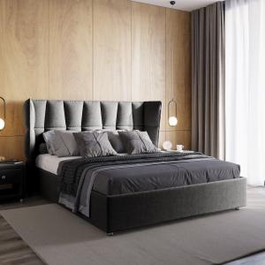 кровать в спальню