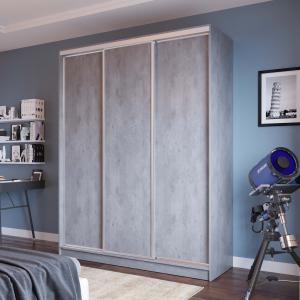 купить шкаф-купе купить шкаф-купе