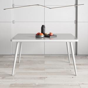 Раздвижные обеденные столы