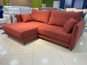 Угловой диван Версаль 2 Угловой диван Версаль 2