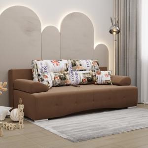 Диван Аризона Soho 01 Диван Аризона Soho 01