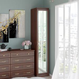 Распашные шкафы Распашные шкафы