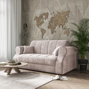 Диван 3-местный Париж 1,4 Denzzo 130 Диван 3-местный Париж 1,4 Denzzo 130