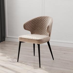 Стул Айленд Barkhat-М 05 Вариант 1 Стул Айленд Barkhat-М 05 Вариант 1