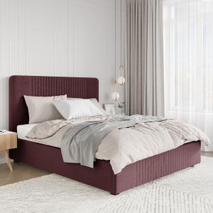 кровать в спальню