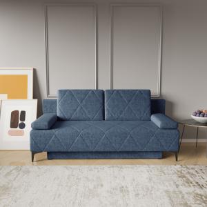 Диван Санте Hope 10