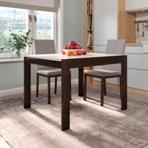 Раздвижные обеденные столы Раздвижные обеденные столы