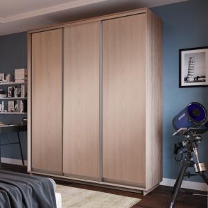 купить шкаф-купе