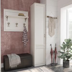 Распашные шкафы Распашные шкафы